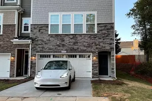 14051 Martin Hill Wy, Charlotte, NC 28277 - Photo 1
