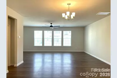 14051 Martin Hill Way, Charlotte, NC 28277 - Photo 3