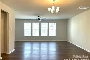 14051 Martin Hill Wy, Charlotte, NC 28277 - Photo 3