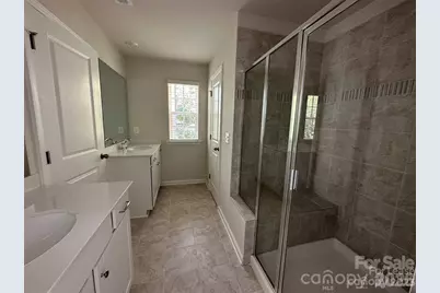 14051 Martin Hill Way, Charlotte, NC 28277 - Photo 13