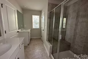 14051 Martin Hill Wy, Charlotte, NC 28277 - Photo 13