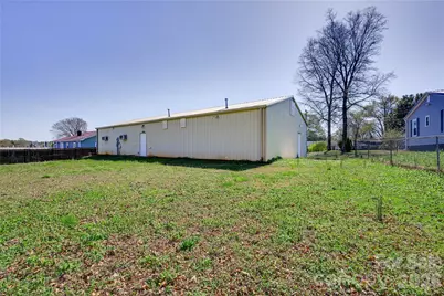478 Butler Road, Forest City, NC 28043 - Photo 15