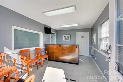 478 Butler Road, Forest City, NC 28043 - Photo 3