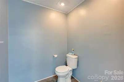 478 Butler Road, Forest City, NC 28043 - Photo 7