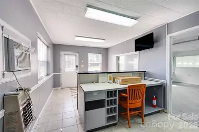 478 Butler Road, Forest City, NC 28043 - Photo 5
