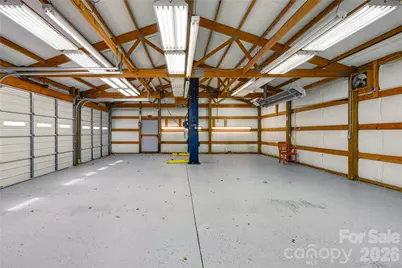 478 Butler Road, Forest City, NC 28043 - Photo 13