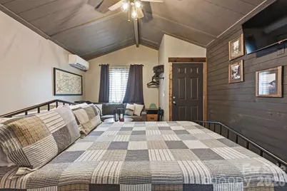 26/30 Yodelers Hollow, Bryson City, NC 28713 - Photo 41