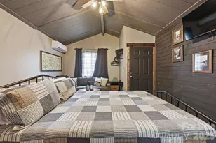 26/30 Yodelers Hollow, Bryson City, NC 28713 - Photo 41