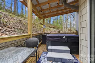 26/30 Yodelers Hollow, Bryson City, NC 28713 - Photo 21