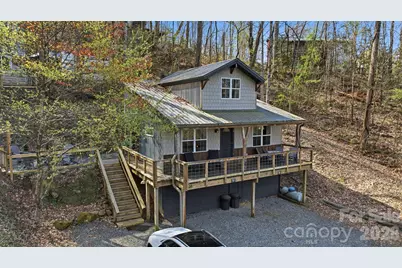 26/30 Yodelers Hollow, Bryson City, NC 28713 - Photo 3