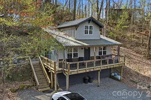 26/30 Yodelers Hollow, Bryson City, NC 28713 - Photo 3