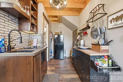 26/30 Yodelers Hollow, Bryson City, NC 28713 - Photo 33