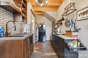 26/30 Yodelers Hollow, Bryson City, NC 28713 - Photo 33