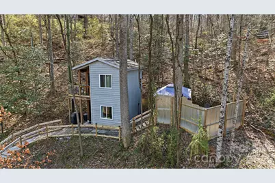 26/30 Yodelers Hollow, Bryson City, NC 28713 - Photo 29