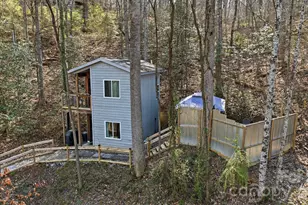 26/30 Yodelers Hollow, Bryson City, NC 28713 - Photo 29