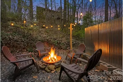 26/30 Yodelers Hollow, Bryson City, NC 28713 - Photo 47