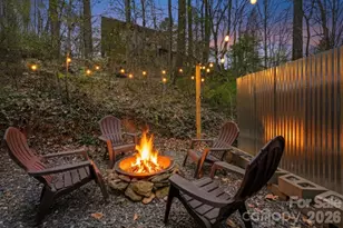 26/30 Yodelers Hollow, Bryson City, NC 28713 - Photo 47