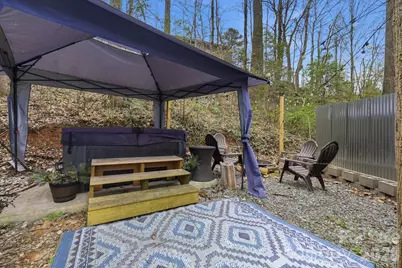 26/30 Yodelers Hollow, Bryson City, NC 28713 - Photo 45