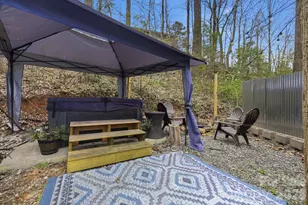 26/30 Yodelers Hollow, Bryson City, NC 28713 - Photo 45