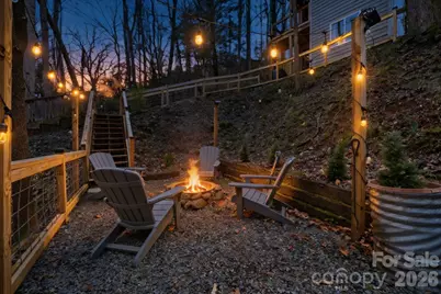 26/30 Yodelers Hollow, Bryson City, NC 28713 - Photo 27
