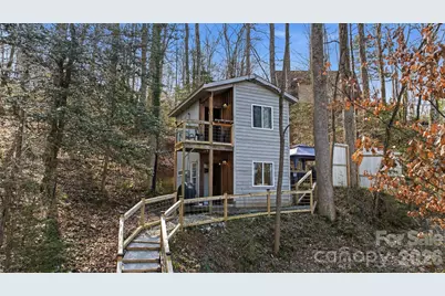 26/30 Yodelers Hollow, Bryson City, NC 28713 - Photo 31