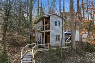 26/30 Yodelers Hollow, Bryson City, NC 28713 - Photo 31