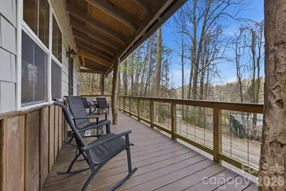 26/30 Yodelers Hollow, Bryson City, NC 28713 - Photo 23