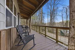 26/30 Yodelers Hollow, Bryson City, NC 28713 - Photo 23