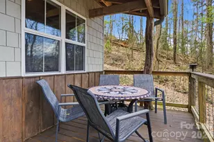 26/30 Yodelers Hollow, Bryson City, NC 28713 - Photo 25