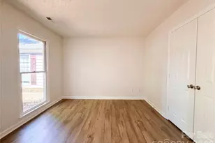 13622 Tynecastle Ln, Matthews, NC 28105 - Photo 13