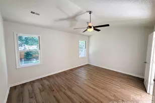 13622 Tynecastle Ln, Matthews, NC 28105 - Photo 11