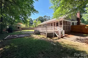 13622 Tynecastle Ln, Matthews, NC 28105 - Photo 5