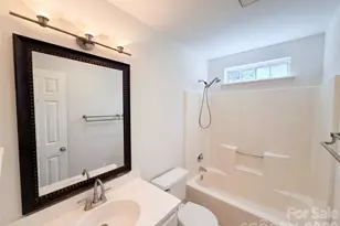 13622 Tynecastle Ln, Matthews, NC 28105 - Photo 15