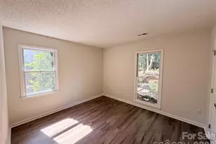 13622 Tynecastle Ln, Matthews, NC 28105 - Photo 13