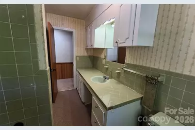 113 Kings Drive #3 & 4, Forest City, NC 28043 - Photo 21