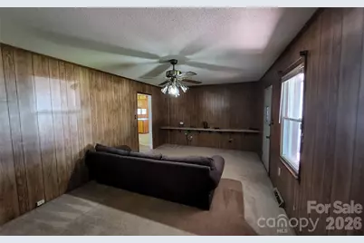 113 Kings Drive #3 & 4, Forest City, NC 28043 - Photo 15
