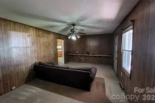 113 Kings Dr, Forest City, NC 28043 - Photo 15