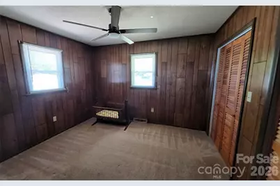 113 Kings Drive #3 & 4, Forest City, NC 28043 - Photo 27