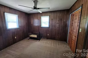 113 Kings Dr, Forest City, NC 28043 - Photo 27