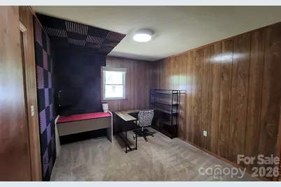 113 Kings Drive #3 & 4, Forest City, NC 28043 - Photo 17