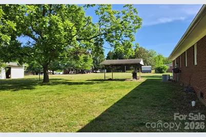 113 Kings Drive #3 & 4, Forest City, NC 28043 - Photo 33