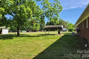113 Kings Dr, Forest City, NC 28043 - Photo 33