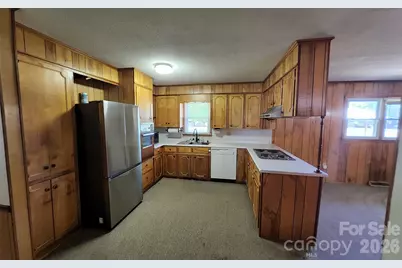 113 Kings Drive #3 & 4, Forest City, NC 28043 - Photo 11