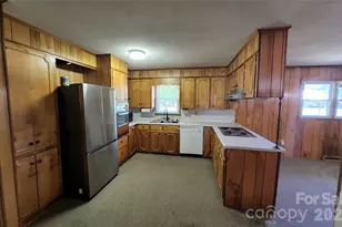 113 Kings Dr, Forest City, NC 28043 - Photo 11
