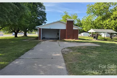 113 Kings Drive #3 & 4, Forest City, NC 28043 - Photo 3