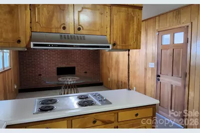 113 Kings Drive #3 & 4, Forest City, NC 28043 - Photo 7