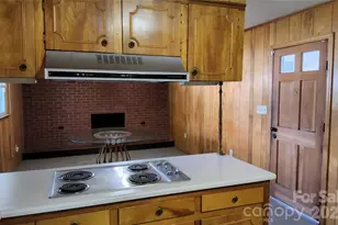 113 Kings Dr, Forest City, NC 28043 - Photo 7