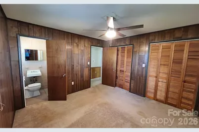 113 Kings Drive #3 & 4, Forest City, NC 28043 - Photo 23