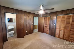 113 Kings Dr, Forest City, NC 28043 - Photo 23