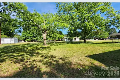113 Kings Drive #3 & 4, Forest City, NC 28043 - Photo 31